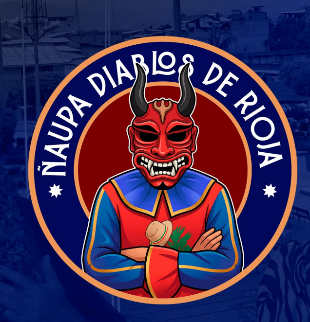 Historia Ñaupa